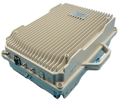 丰宁单频/双频/四频/五频运营级数字光纤直放站