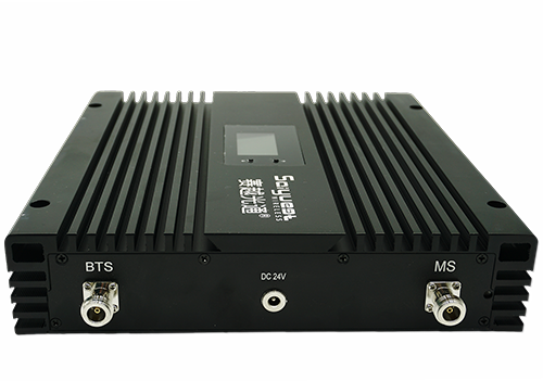 丰宁双频手机信号增强器2000㎡