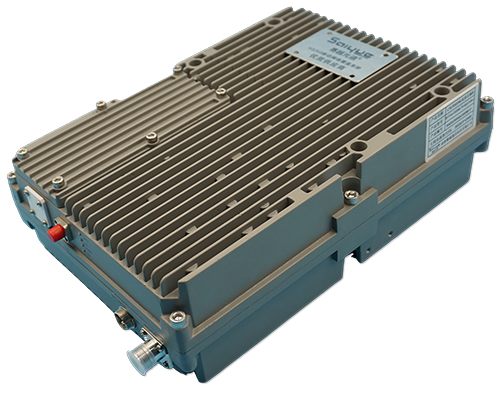 丰宁经济型光纤直放站