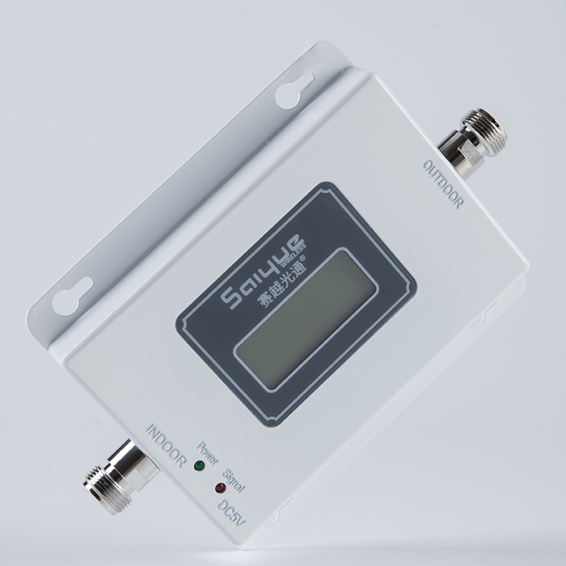 丰宁家用配电房机房信号放大器200㎡