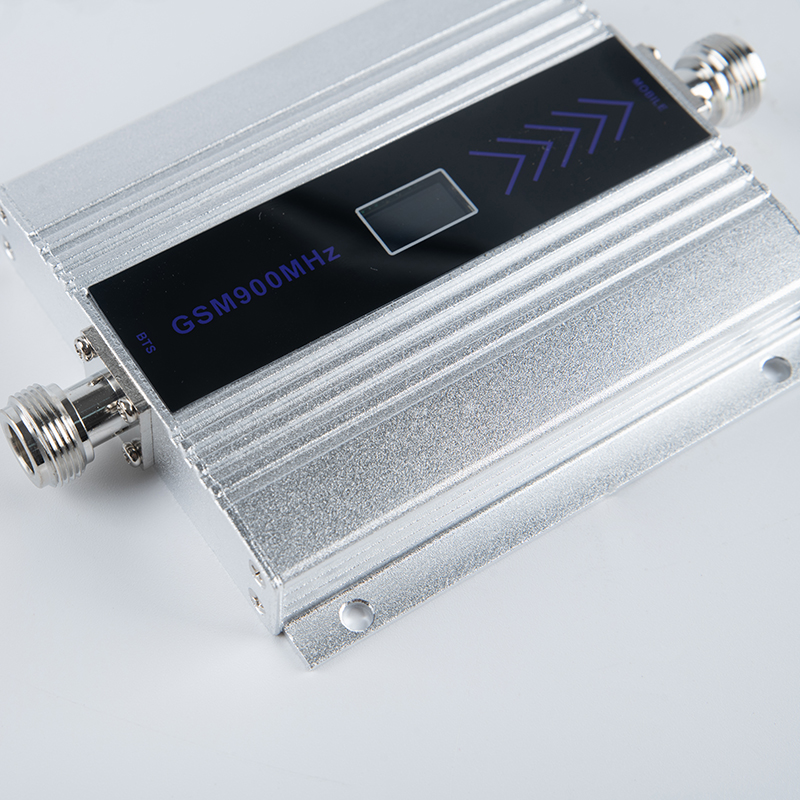 丰宁家用单频手机信号增强器100㎡