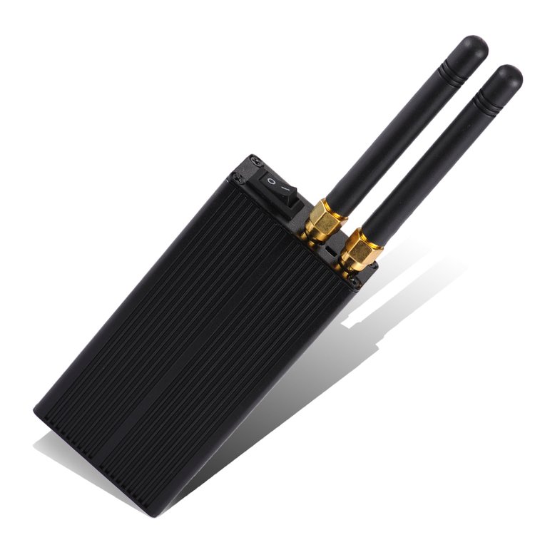  丰宁1.2G/1.5G导航屏蔽器