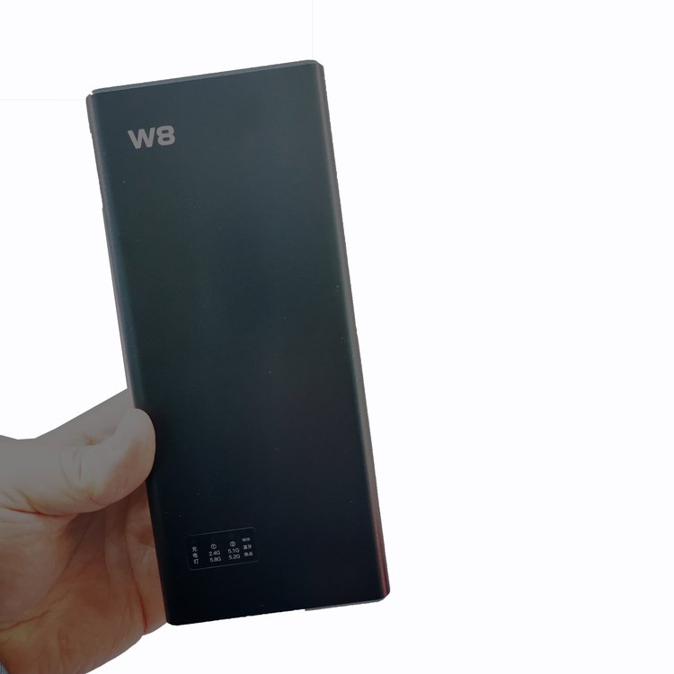  丰宁蓝牙WiFi信号屏蔽器